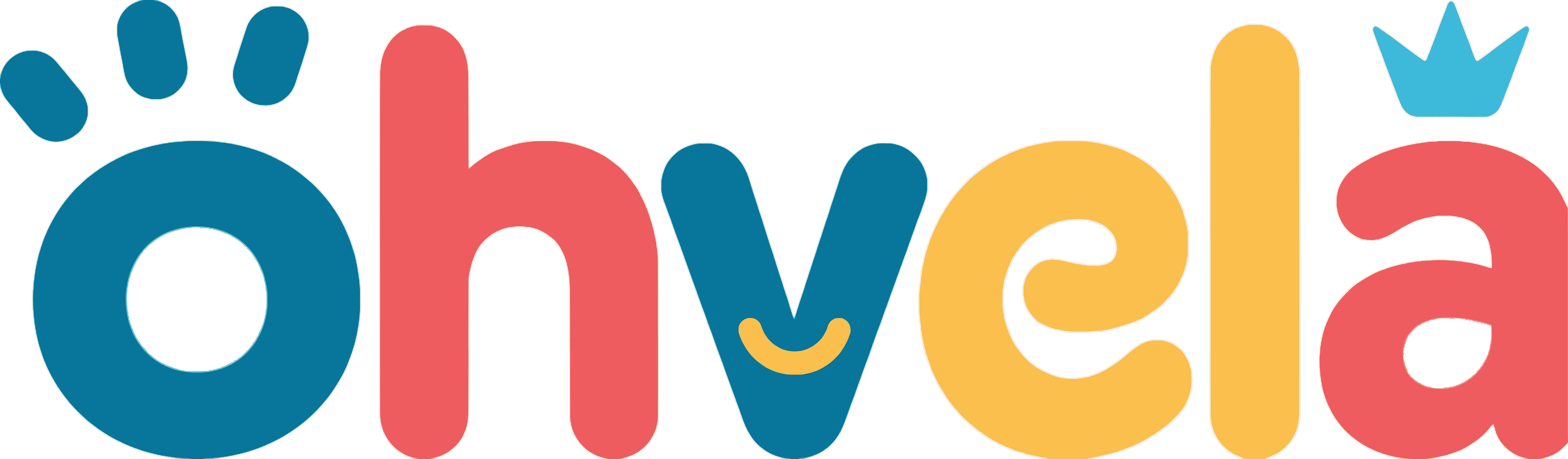 OhVela